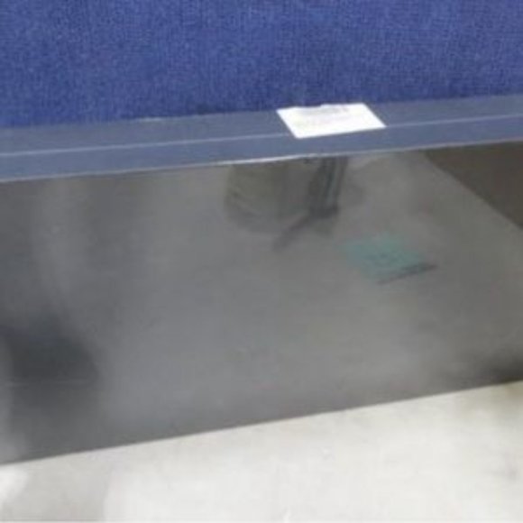 Aukey Gaming Keyboard New in Box - Picture 3 of 4